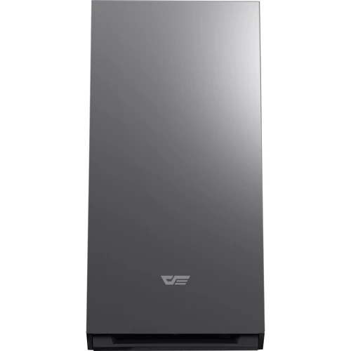 Корпус DarkFlash DLM22 Black фото 6