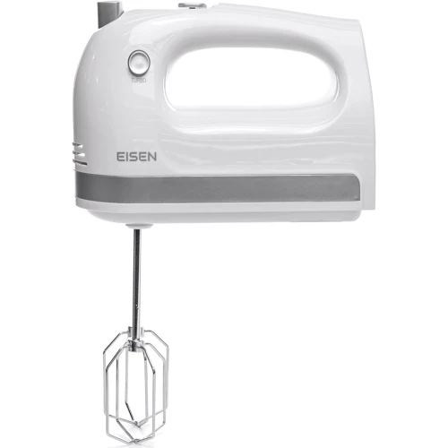 Миксер Eisen EHM-425B: Мощность, Вт 450