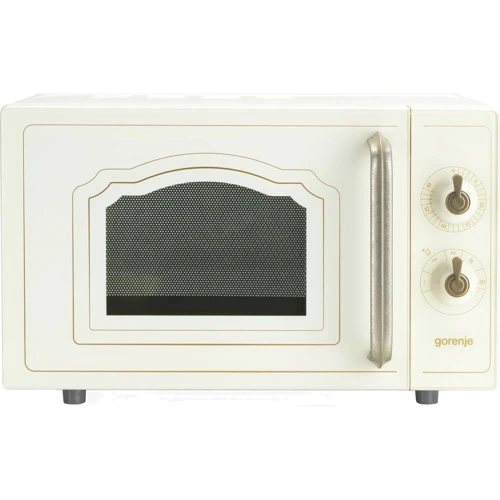 Микроволновая печь Gorenje MO4250TCLI