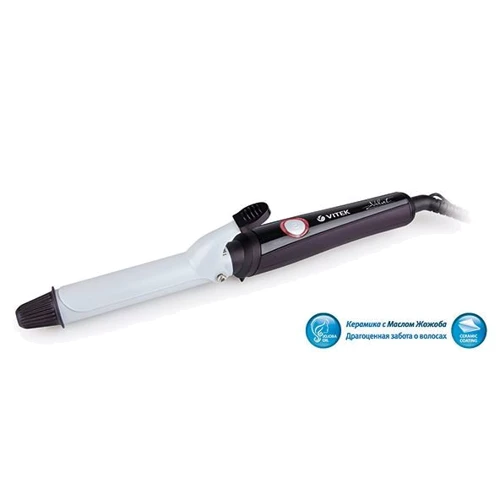 Стайлер Vitek VT-2292 VT