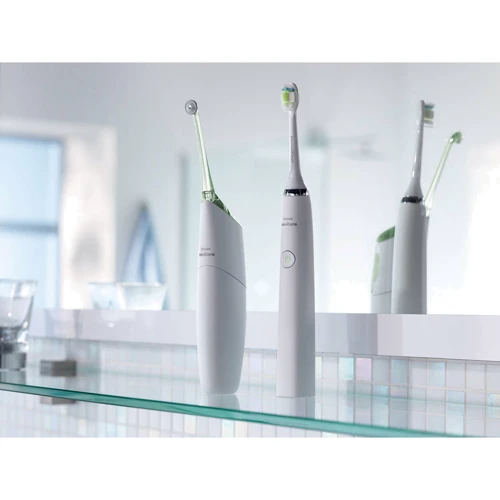 Зубна щітка Philips Sonicare HX9342/02