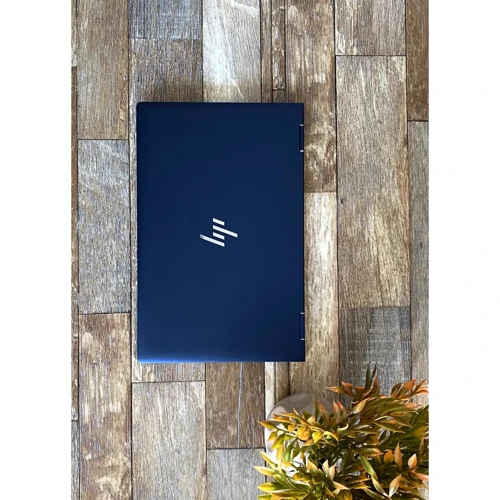Ноутбук HP Elite dragonfly G2 Stylus Approved (А): Причина уценки Активированный, витринный вариант, хорошее состояние. В комплектации коробка, блок зарядки, шнур