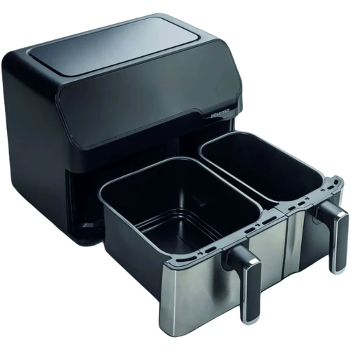 Фритюрниця Hisense HAF2900D (AF-D5502AS)