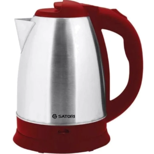 Электрочайник Satori SSK-2043-GMB