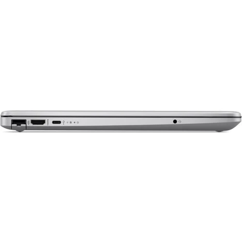 Ноутбук HP 250 G8 (A3EP5V3_16_1TB): Оперативна пам'ять 16 ГБ