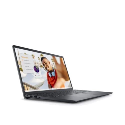Ноутбук DELL Inspiron 3535 (3535-0726): Оперативна пам'ять 16 ГБ