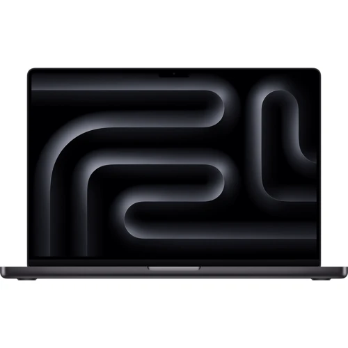 Apple MacBook Pro 16" M3 Max 1TB Space Black (MRW33UA/A) 2023 : Процессор 14-ядерный Apple M3 Max