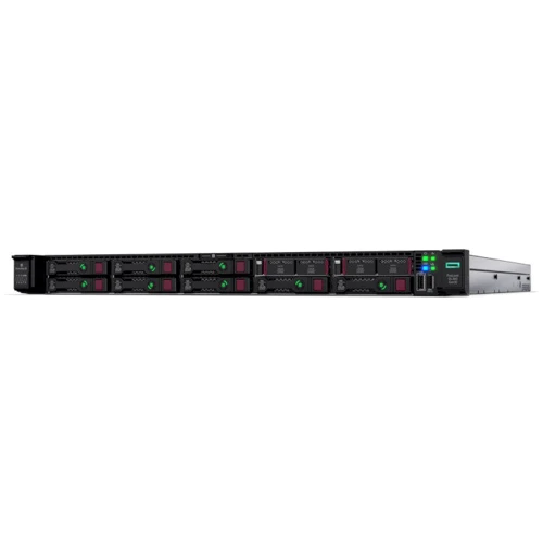 HPE 960 GB (P40498-B21): Тип накопителя внутренний