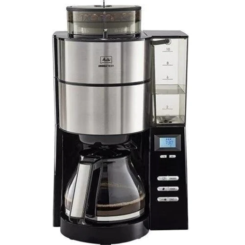 Кофеварка Melitta Aroma Fresh RWT 1021-02