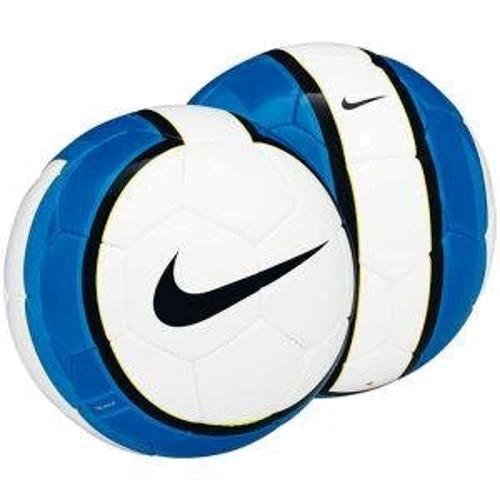 Мячи для игр