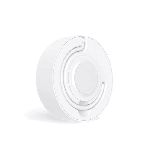 Нічник Yeelight Smart Night Light (YLYD01YL) White фото 3