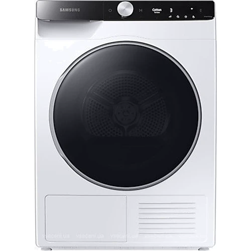 Сушильная машина Samsung DV90T8240SE