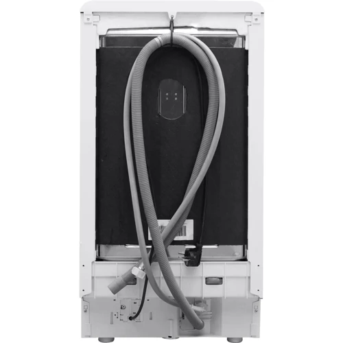 Посудомийка Indesit DSFE 1B10 фото 20