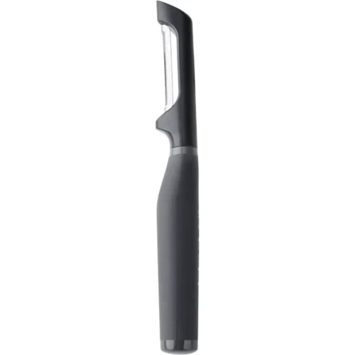 Овощечистка вертикальная KitchenAid Coreline 22 см серый (KAS112OHCGG)
