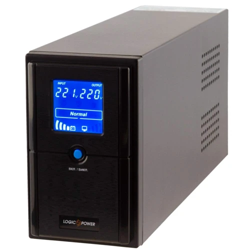 LogicPower LPM-UL625VA (4978)