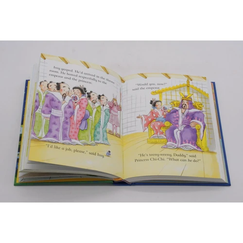 Illustrated Stories for Bedtime: Производитель Usborne Publishing Ltd