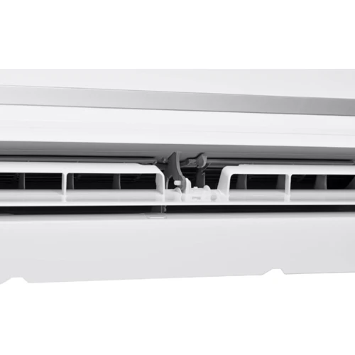 Кондиціонер Ardesto ACM-18ERP-R32-WF-AG-S інвертор Wi-Fi фото 6