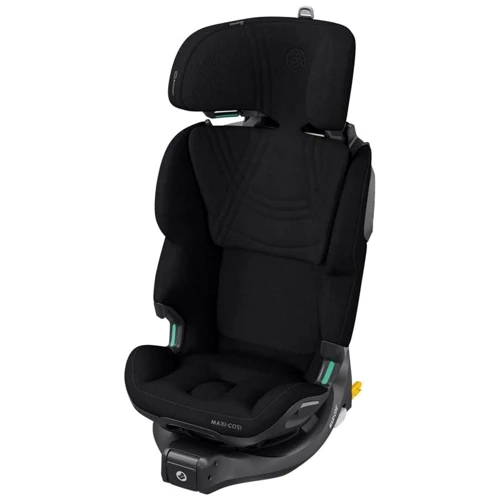 Автокресло Maxi-Cosi Emerald 360 Pro Authentic Black (8621671110) фото 7