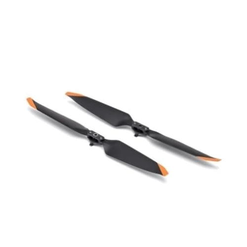 Пропеллеры для DJI Mavic 3 Enterprise Series (1 пара) (CP.EN.00000430.01): Тип гаджета Лопасти