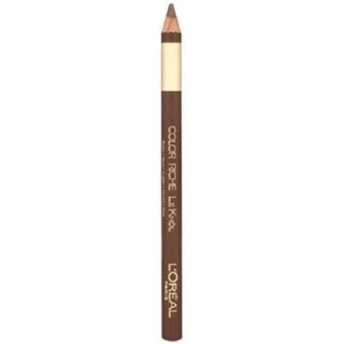 L'Oreal Paris Color Rich 104 icy cappuccino Карандаш для глаз