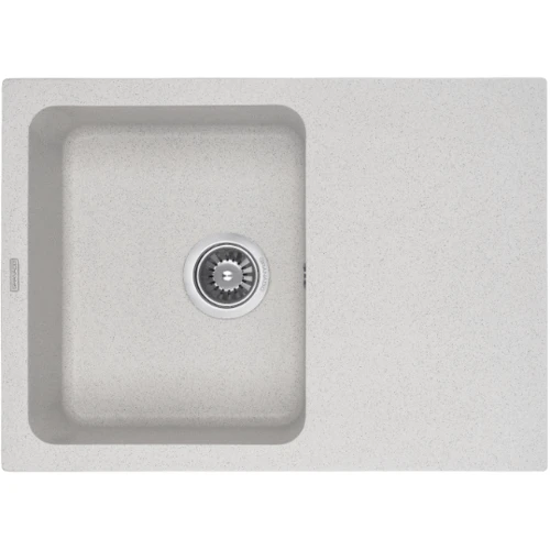 GRANADO SALAMANKA gris (0608)