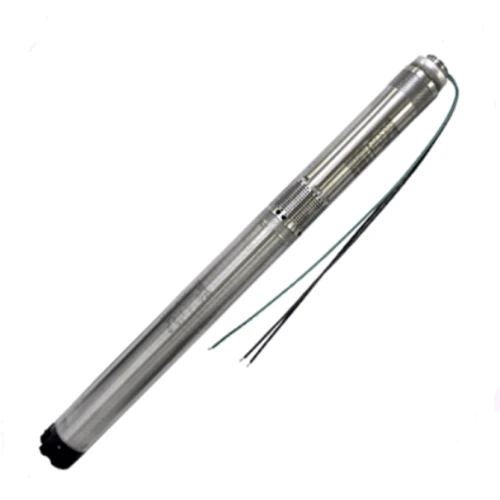 Насос для скважины GRUNDFOS SQ3-95 1,68кВт 220-240В