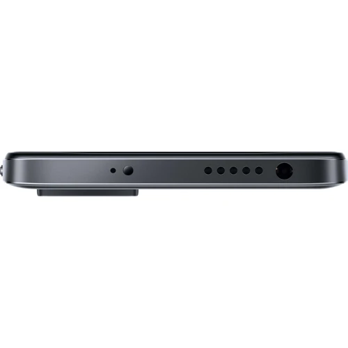 Смартфон Xiaomi Redmi Note 11 6/128 GB Graphite Grey Approved Витринный образец фото 5