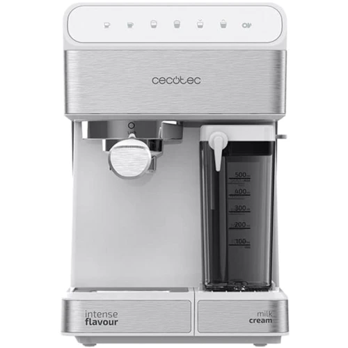 Кавоварка CECOTEC CCTC-01557