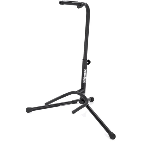 Стойка для гитары ROCKSTAND RS20840