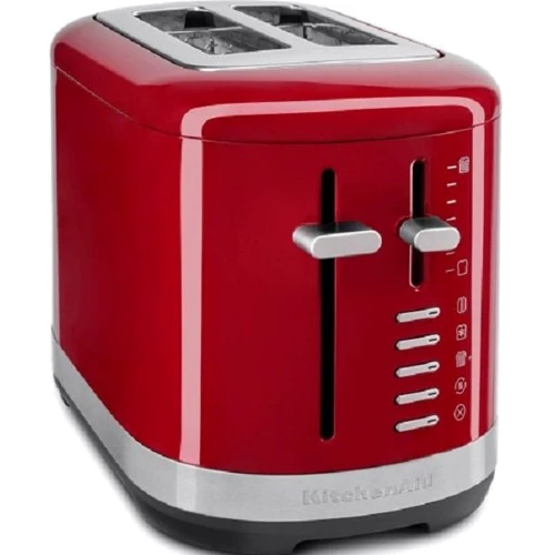 Тостер KitchenAid 5KMT2109EER