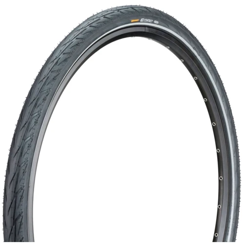 Покрышка Continental Contact 28"х1.60 (101325)