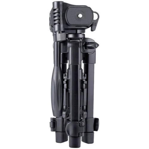 Velbon POLE POD EX: Максимальная нагрузка 1.5 кг