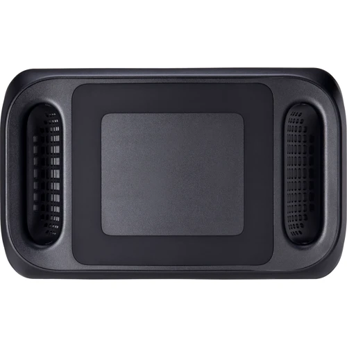 Зарядная станция Acer 1800W 1229Wh (GP.ADT11.02E) UA: Размер, мм 432х270х300