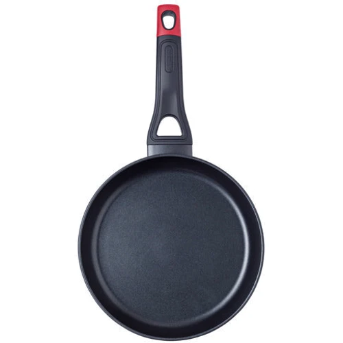 Pyrex Optima 22 см (OT22BF6): Диаметр, см 22