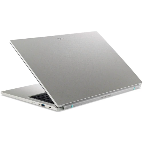 Ноутбук Acer Aspire Vero AV16-51P (NX.KU3EU.005) UA: Тип екрану матовый