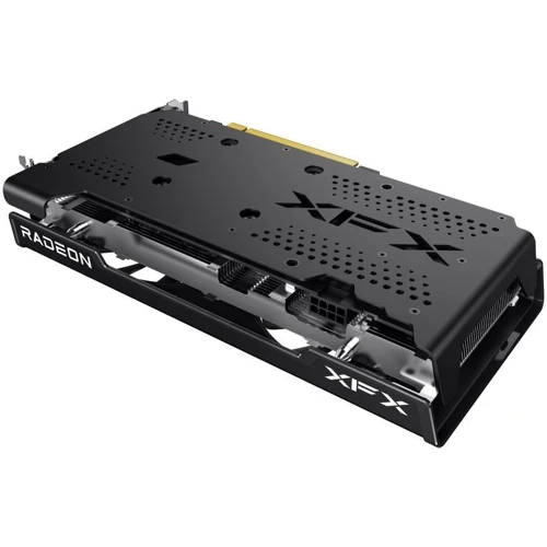 Відеокарта XFX Speedster SWFT 210 AMD Radeon RX 6650 XT Core Gaming Graphics Card 8GB GDDR6 (RX-665X8DFDY): Призначення Геймерские