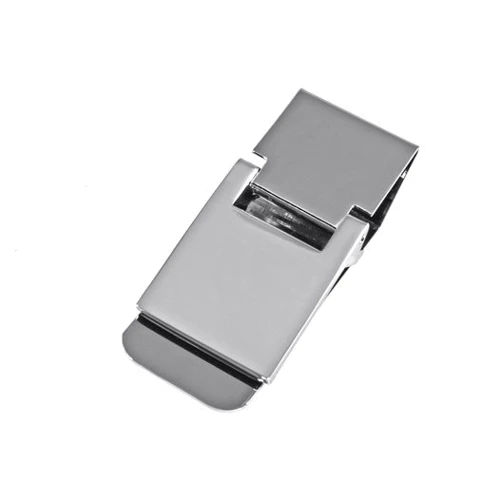 Зажим Elite для купюр (M021-02)