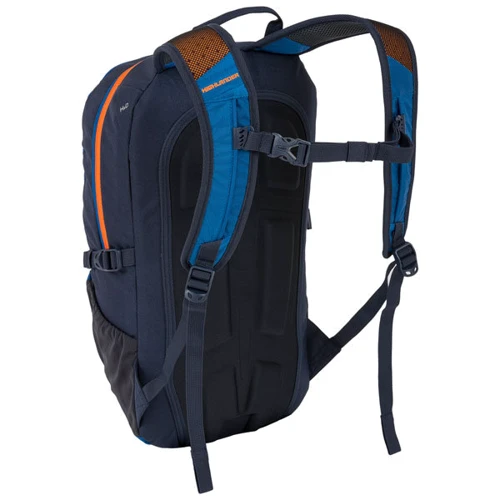 Рюкзак Highlander Dia 20 Blue: Производитель Highlander