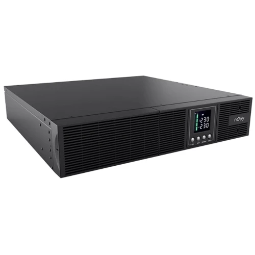 NJOY Aster 2K (UPCMCOP920HASCG01B)