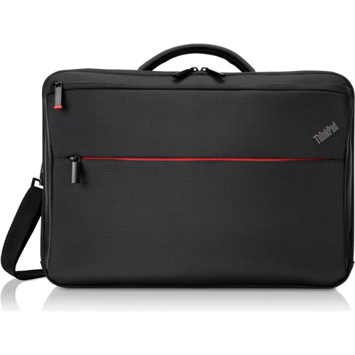 Сумка для ноутбуков Lenovo 15.6" ThinkPad Professional Black (4X40Q26385)