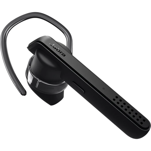 Навушники Jabra Talk 45 Silver (100-99800900)