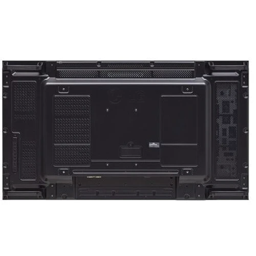 Монитор LG 55VH7J (55VH7J-H): Угол обзора, гор / верт 178 °/178 °