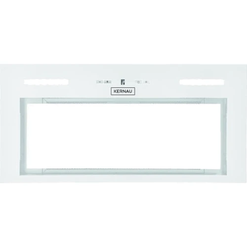 Витяжка Kernau KBH 0861 W