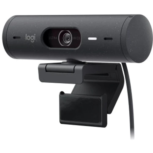 Logitech Brio 505 (960-001459)