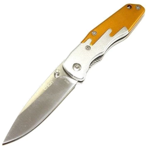 Нож Enlan M014YL