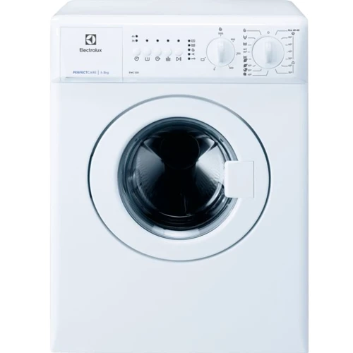 Стиральная машина Electrolux EWC1351