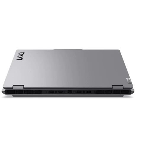 Ноутбук Lenovo LOQ 15IRX10 (83JE0089PB)