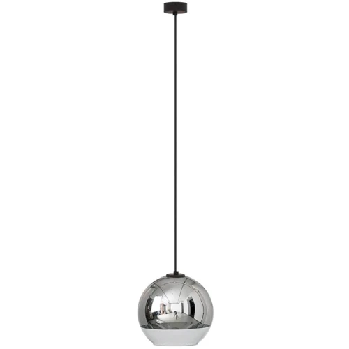 Підвісний світильник Nowodvorski 7606 Globe plus