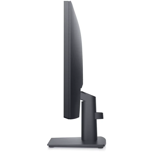 Монитор Dell E2223HN (210-AZZG): Тип ЖК-матрицы VA
