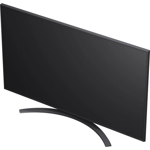 Телевізор LG 50NANO81A6A фото 13
